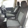 mitsubishi delica-d5 2012 -MITSUBISHI 【名変中 】--Delica D5 CV5W--0701096---MITSUBISHI 【名変中 】--Delica D5 CV5W--0701096- image 7