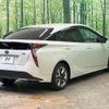 toyota prius 2016 -TOYOTA--Prius DAA-ZVW51--ZVW51-6022151---TOYOTA--Prius DAA-ZVW51--ZVW51-6022151- image 18