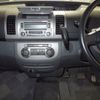 daihatsu tanto 2006 -DAIHATSU--Tanto L350S-0181521---DAIHATSU--Tanto L350S-0181521- image 5