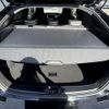 toyota prius 2018 276 image 18