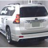 toyota land-cruiser-prado 2021 -TOYOTA 【三重 34Fﾌ8008】--Land Cruiser Prado 3DA-GDJ150W--GDJ150W-0078846---TOYOTA 【三重 34Fﾌ8008】--Land Cruiser Prado 3DA-GDJ150W--GDJ150W-0078846- image 2