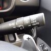 honda n-wgn 2021 CFJ1649192 image 18