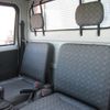 subaru sambar-truck 1996 CFJ1512413 image 28