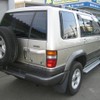 isuzu bighorn 1999 CFJ3972537 image 8