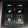 lexus rx 2021 -LEXUS--Lexus RX 6AA-GYL25W--GYL25-0024324---LEXUS--Lexus RX 6AA-GYL25W--GYL25-0024324- image 7