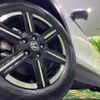 honda vezel 2022 -HONDA--VEZEL 6AA-RV5--RV5-1048049---HONDA--VEZEL 6AA-RV5--RV5-1048049- image 13