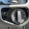 volkswagen golf-variant 2017 -VOLKSWAGEN--VW Golf Variant ABA-AUCHP--WVWZZZAUZJP515821---VOLKSWAGEN--VW Golf Variant ABA-AUCHP--WVWZZZAUZJP515821- image 11