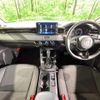 honda vezel 2022 quick_quick_RV5_RV5-1048892 image 2