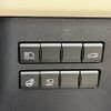 lexus nx 2020 -LEXUS--Lexus NX AGZ10--1025217---LEXUS--Lexus NX AGZ10--1025217- image 14