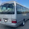 toyota coaster 2011 quick_quick_XZB50_XZB50-0055800 image 9