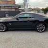 ford mustang 2011 quick_quick_99999_1ZVBP8CFXC5237909 image 2