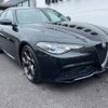 alfa-romeo giulia 2020 -ALFA ROMEO--Alfa Romeo Giulia ABA-95220--ZAREAELN6K7627616---ALFA ROMEO--Alfa Romeo Giulia ABA-95220--ZAREAELN6K7627616- image 17
