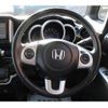 honda n-box 2015 -HONDA--N BOX DBA-JF1--JF1-2403273---HONDA--N BOX DBA-JF1--JF1-2403273- image 17