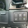 lexus gs 2014 -LEXUS--Lexus GS DAA-AWL10--AWL10-6003631---LEXUS--Lexus GS DAA-AWL10--AWL10-6003631- image 11