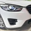 mazda cx-5 2016 -MAZDA--CX-5 LDA-KE2FW--KE2FW-214574---MAZDA--CX-5 LDA-KE2FW--KE2FW-214574- image 13