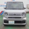 honda n-box 2024 -HONDA 【川口 580ｷ6656】--N BOX JF5--1121370---HONDA 【川口 580ｷ6656】--N BOX JF5--1121370- image 15