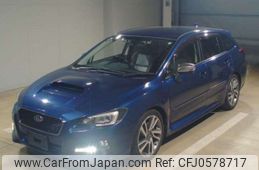 subaru levorg 2014 -SUBARU--Levorg DBA-VM4--VM4-003809---SUBARU--Levorg DBA-VM4--VM4-003809-