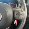 fiat panda 2021 CFJ1856850 image 10