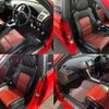 subaru legacy-b4 2005 CFJ7331201 image 2