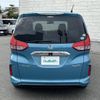 honda freed 2017 CFJ1590202 image 18