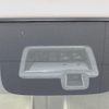 suzuki alto-lapin 2020 CFJ1776372 image 2
