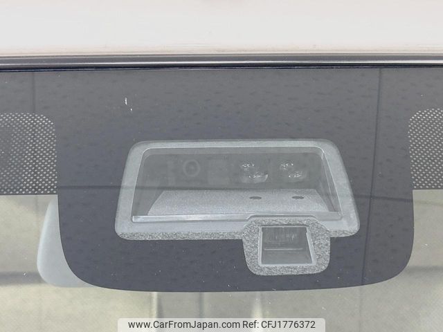 suzuki alto-lapin 2020 CFJ1776372 image 2