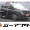 nissan serena 2023 -NISSAN--Serena 6AA-GFC28--GFC28-021582---NISSAN--Serena 6AA-GFC28--GFC28-021582- image 1