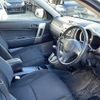 daihatsu be-go 2006 -DAIHATSU--Bego CBA-J200G--J200G-0000997---DAIHATSU--Bego CBA-J200G--J200G-0000997- image 10