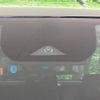 nissan aura 2022 CFJ1764725 image 5