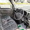 suzuki every 2016 -SUZUKI--Every DA17V--217738---SUZUKI--Every DA17V--217738- image 23