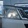 nissan nv350-caravan-van 2012 quick_quick_CBF-VR2E26_VR2E26-003045 image 8