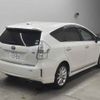 toyota prius-α undefined -TOYOTA 【横浜 306ス1353】--Prius α ZVW41W-3259756---TOYOTA 【横浜 306ス1353】--Prius α ZVW41W-3259756- image 6