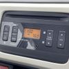 suzuki alto 2016 CFJ1785425 image 18