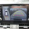 toyota rav4 2021 -TOYOTA 【四日市 300】--RAV4 AXAP54--AXAP54-0005185---TOYOTA 【四日市 300】--RAV4 AXAP54--AXAP54-0005185- image 43