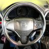 honda vezel 2014 CFJ1644667 image 11