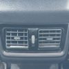 toyota harrier 2020 458 image 38