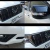 toyota land-cruiser-prado 2022 -TOYOTA--Land Cruiser Prado 3BA-TRJ150W--TRJ150-0146669---TOYOTA--Land Cruiser Prado 3BA-TRJ150W--TRJ150-0146669- image 12