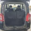 toyota ractis 2008 AF-NCP100-0121231 image 19