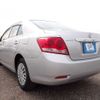 toyota allion 2010 646828-N2025040070F-10 image 2