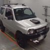 suzuki jimny 2010 -SUZUKI 【Ｎｏ後日 】--Jimny JB23W-621447---SUZUKI 【Ｎｏ後日 】--Jimny JB23W-621447- image 6