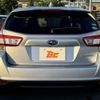 subaru impreza-wagon 2017 -SUBARU--Impreza Wagon DBA-GT2--GT2-005816---SUBARU--Impreza Wagon DBA-GT2--GT2-005816- image 14