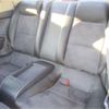 nissan skyline-coupe 2003 -NISSAN--Skyline Coupe UA-CPV35--CPV35-500195---NISSAN--Skyline Coupe UA-CPV35--CPV35-500195- image 21