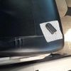 toyota passo 2017 -TOYOTA 【名古屋 507な8340】--Passo M700A-0052837---TOYOTA 【名古屋 507な8340】--Passo M700A-0052837- image 9