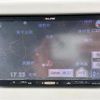 daihatsu mira-cocoa 2014 -DAIHATSU--Mira Cocoa DBA-L675S--L675S-0174459---DAIHATSU--Mira Cocoa DBA-L675S--L675S-0174459- image 18