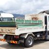 hino ranger 2018 -HINO--Hino Ranger 2KG-FC2ABA--FC2AB-107311---HINO--Hino Ranger 2KG-FC2ABA--FC2AB-107311- image 3