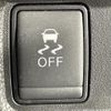nissan note 2017 CFJ1590552 image 7