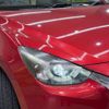 mazda demio 2014 -MAZDA--Demio DBA-DJ3FS--DJ3FS-102481---MAZDA--Demio DBA-DJ3FS--DJ3FS-102481- image 13