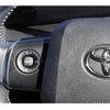 toyota sienta 2018 -TOYOTA--Sienta DBA-NSP170G--NSP170-7163036---TOYOTA--Sienta DBA-NSP170G--NSP170-7163036- image 24