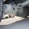 hino ranger 2016 CFJ0675819 image 16