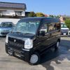 nissan clipper-van 2017 -NISSAN--Clipper Van DR17V--146059---NISSAN--Clipper Van DR17V--146059- image 1